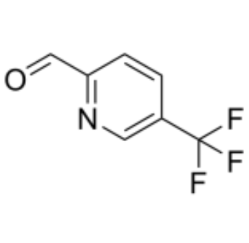 5-三氟甲基吡啶-2-甲醛；31224-82-5