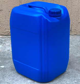 丁酸异戊酯；106-27-4