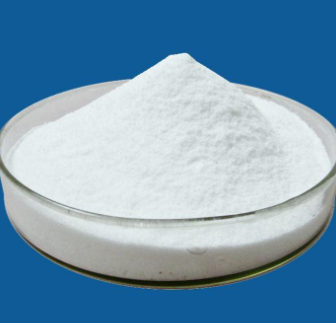 吡咯烷基二氨基嘧啶氧化物；55921-65-8