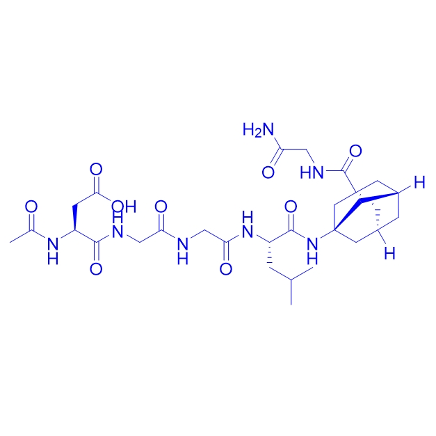 P21肽-Gly/P21 peptide-Gly