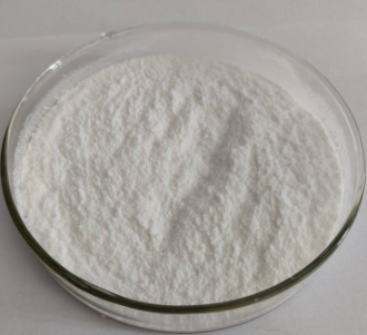 海藻酸丙二醇酯；9005-37-2