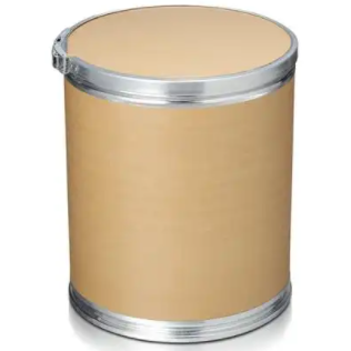 2-溴-4'-氰基苯乙酮；20099-89-2