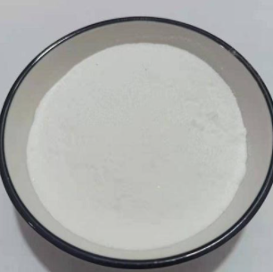 2-溴-4'-氰基苯乙酮；20099-89-2