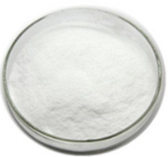 2-(异丙基硫基)苯胺盐酸盐；861343-73-9