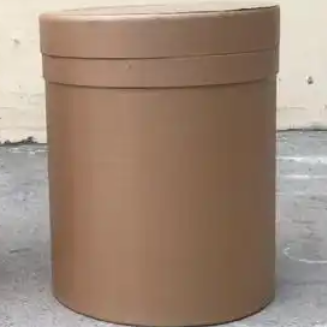 L-赖氨酸盐酸盐；657-27-2