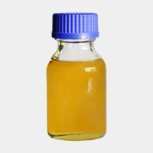 十四烷基二甲基苄基氯化铵139-08-2CAS  生产厂家  匠信生物