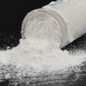 6'-唾液乳糖钠盐；157574-76-0