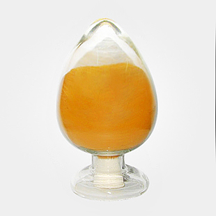 月桂基聚氧乙烯醚硫酸铵	32612-48-9CAS  生产厂家  匠信生物