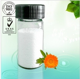 二苯乙烯基苯酚聚氧乙烯醚	104376-75-2 CAS  生产厂家  匠信生物