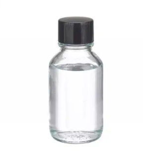 1,1,3,3-四甲基-1,3-双-[2-[7-氧化双环[4.1.0]庚-3-基]乙基]二硅氧烷；18724-32-8