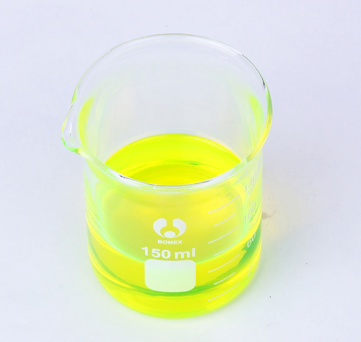 	三乙二醇二甲基丙烯酸酯	109-16-0 CAS  生产厂家  匠信生物