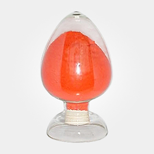 2-苯氧基乙基丙烯酸酯	48145-04-6CAS  生产厂家  匠信生物