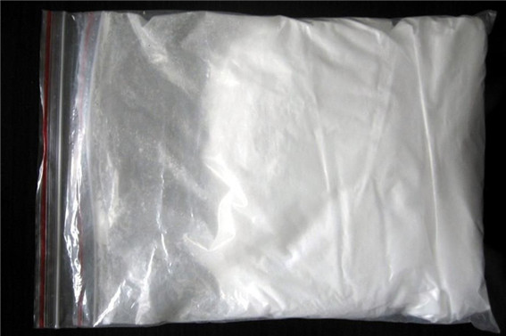 邻苯二甲酸二丙基庚酯	53306-54-0CAS  生产厂家  匠信生物