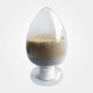 邻苯二甲酸二环己酯	84-61-7CAS  生产厂家  匠信生物