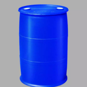 2-((乙酰氧基)甲氧基)乙醇乙酸酯；59278-00-1