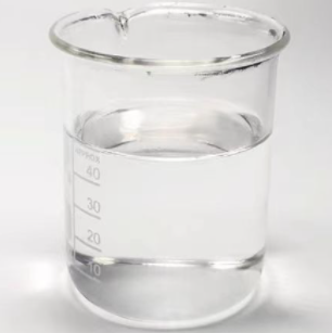 三乙二醇二甲醚；112-49-2