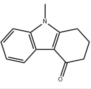 1,2,3,9-四氢-9-甲基咔唑酮；27387-31-1