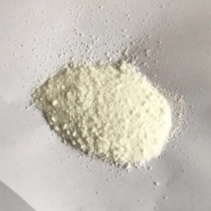 1,2,3,9-四氢-9-甲基咔唑酮；27387-31-1