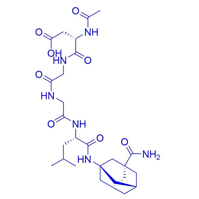 P21 Peptide 1246751-68-7.png P21 Peptide 1246751-68-7.png
