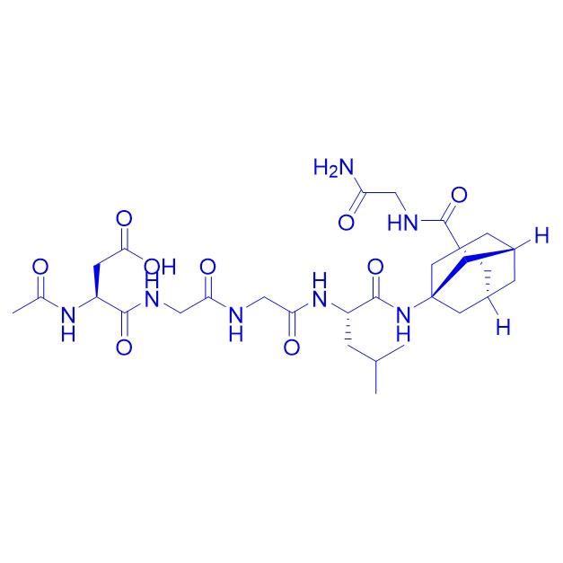 P21 peptide-Gly.png P21 peptide-Gly.png