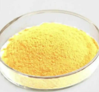 二氯二叔丁基-(4-二甲基氨基苯基)膦钯(II)；887919-35-9