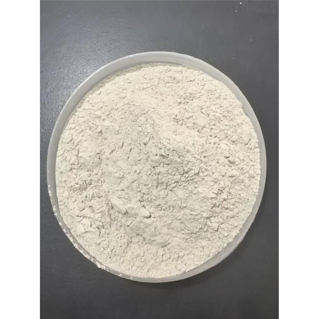 分散性颗粒剂载体，WDG颗粒剂填料