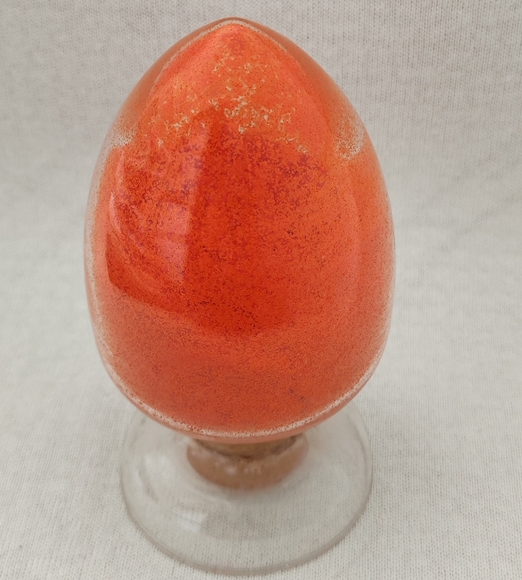 10378-47-9；硝酸铈铵