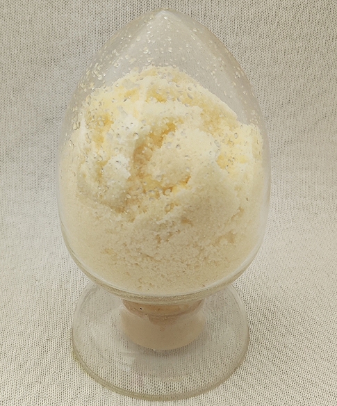 35725-30-5；六水硝酸镝