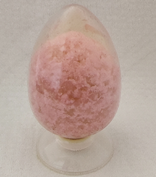 10025-75-9；氯化铒