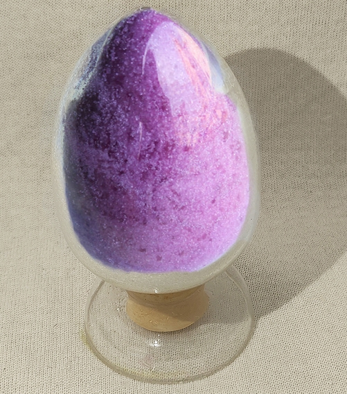 13477-89-9；六水三氯化钕