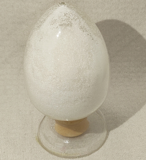 7790-86-5；三氯化铈