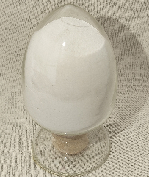 10361-92-9；氯化钇