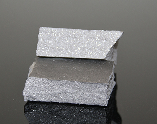 7440-54-2；金属钆