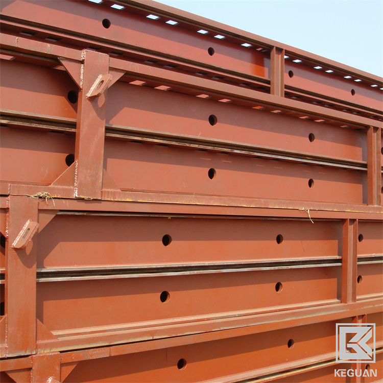 四川成都防腐涂料销售/防腐油漆厂家批发