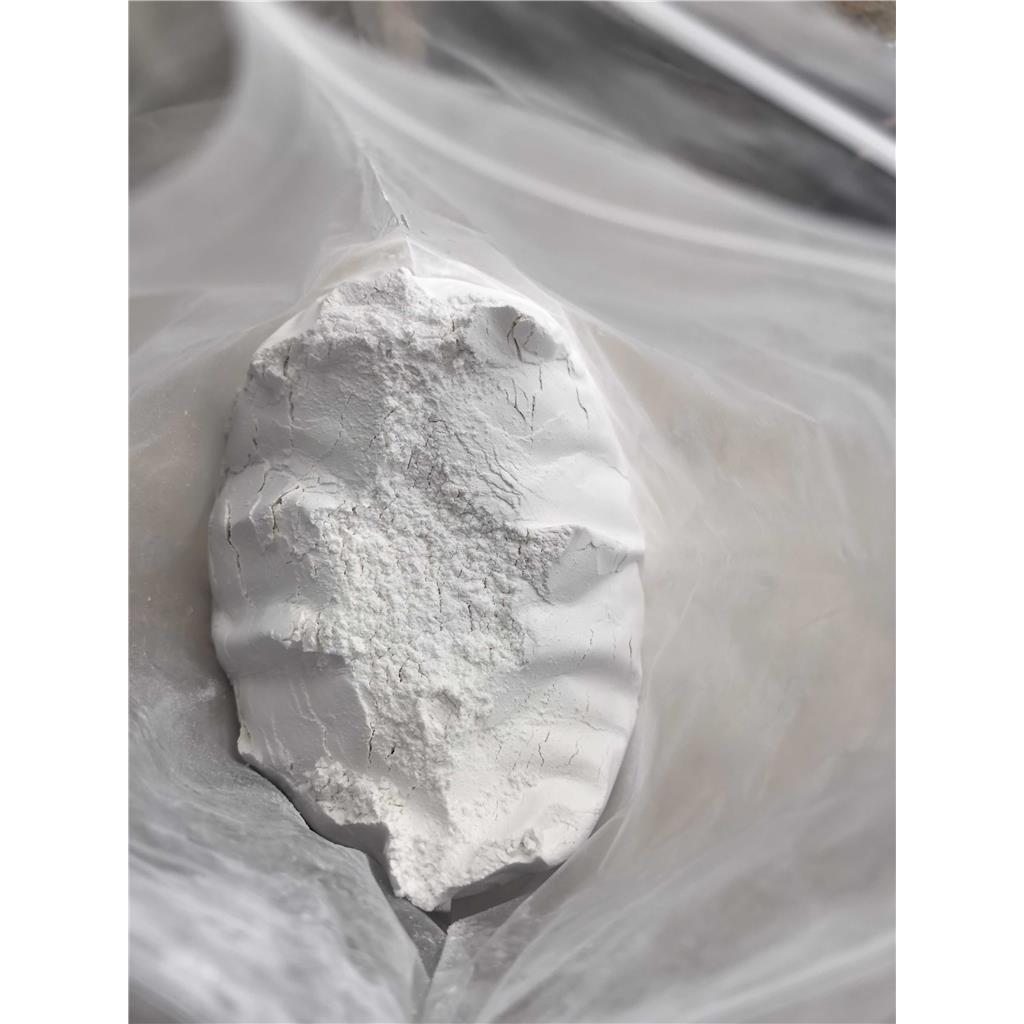 百里香酚酞125-20-2化学指示剂 分析试剂