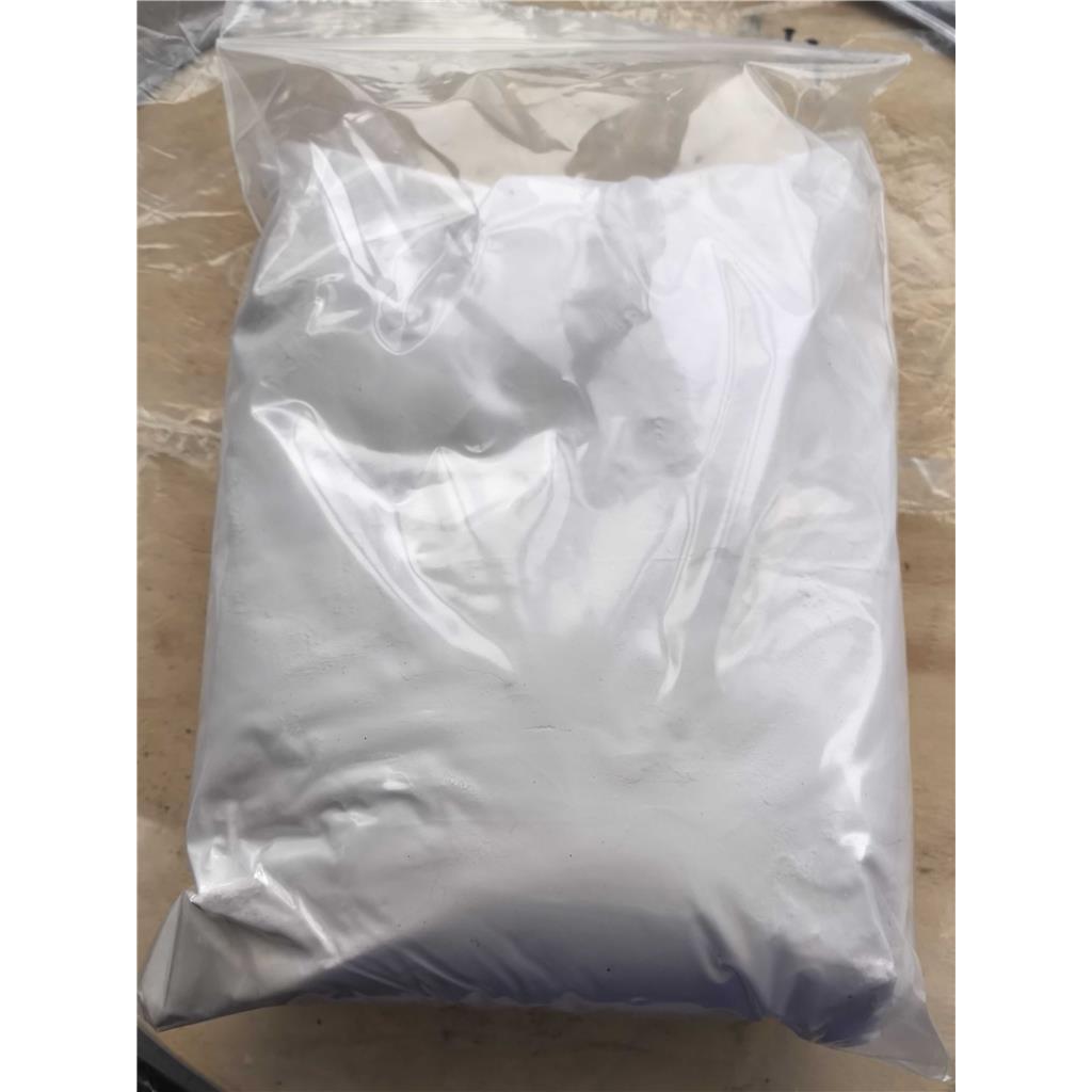 百里香酚酞125-20-2化学指示剂 分析试剂