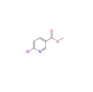 6-溴烟酸甲酯  26218-78-0  Methyl 6-bromonicotinate