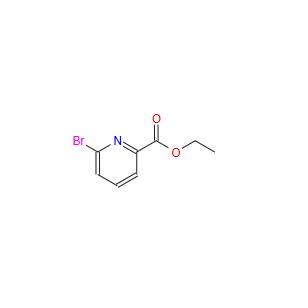 (1S,2S)-1,2-二苯基乙二胺  29841-69-8  (1S,2S)-(-)-1,2-Diphenyl-1,2-ethanediamine