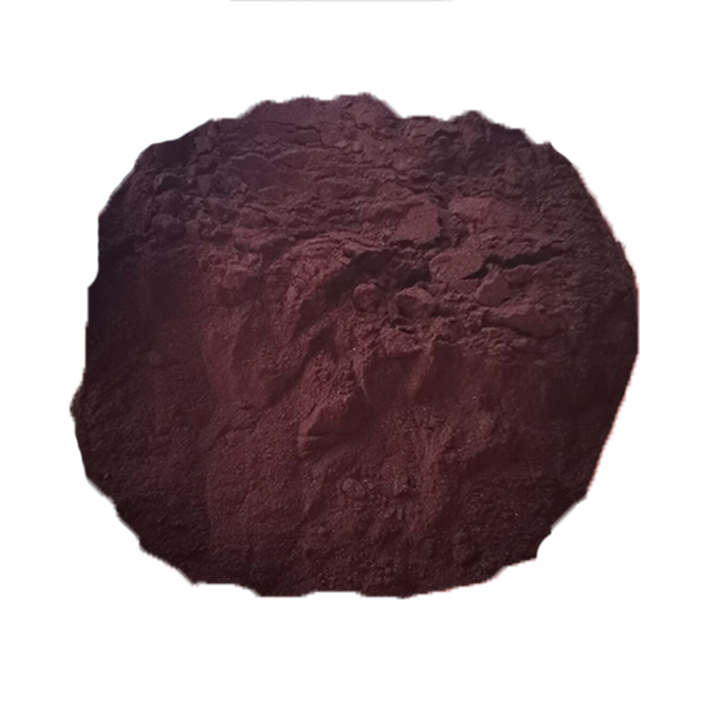 苯酚红钠盐34487-61-1化学指示剂PH指示剂酚红钠