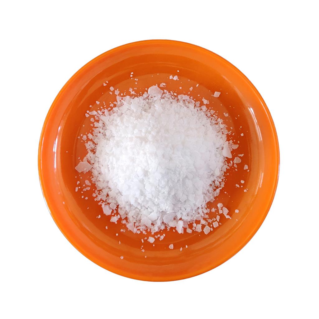 氢氧化钠;烧碱;火碱;苛性钠