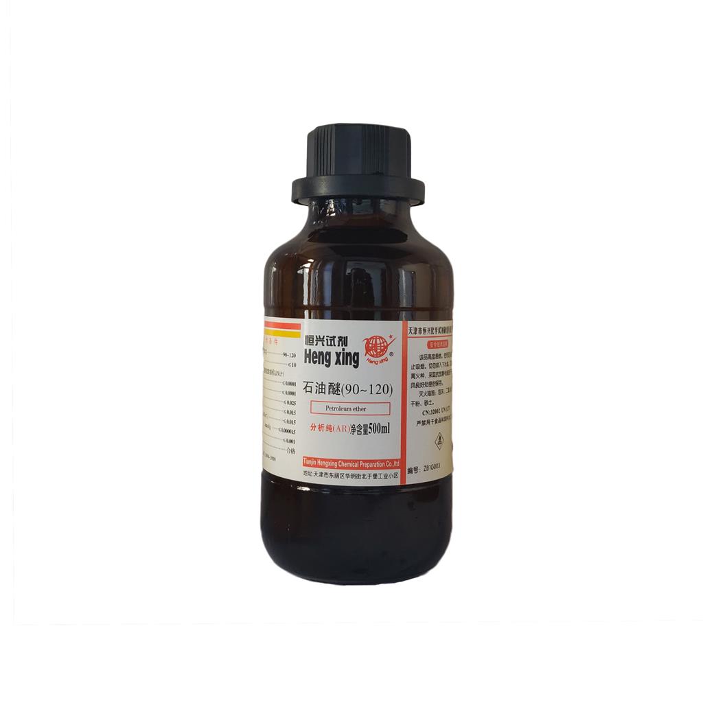 石油醚90-120;石油醚试剂