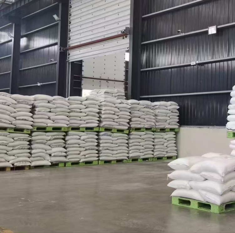玉米淀粉9005-25-8，工业级/食品级，25KG/袋