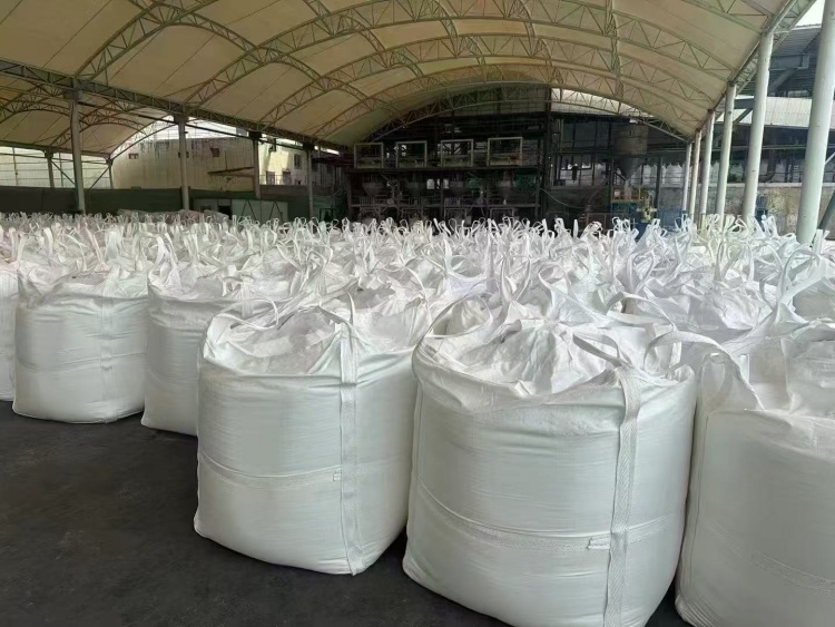 玉米淀粉9005-25-8，工业级/食品级，25KG/袋