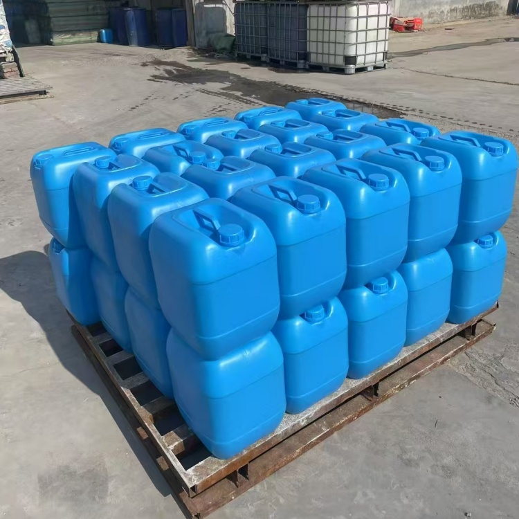 聚马来酸聚马来酸酐24937-72-2，含量50%，25KG/桶酐