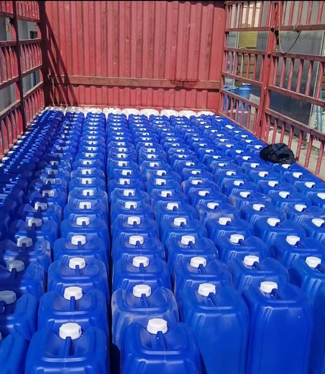 聚马来酸聚马来酸酐24937-72-2，含量50%，25KG/桶酐