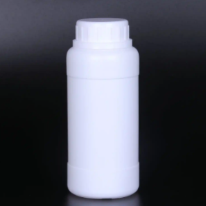 氯铱酸；16941-92-7