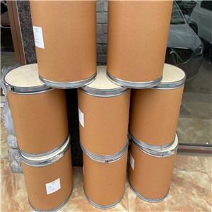 国产乙酰肼1068-57-1，白色晶体 合成中间体