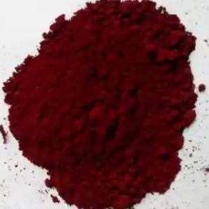 二羰基乙酰丙酮铑(I)；14874-82-9