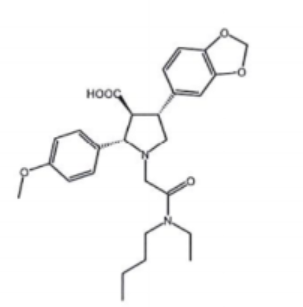 阿曲生坦杂质03