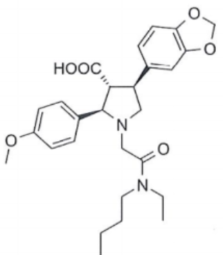 阿曲生坦杂质04